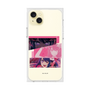 Premium Square Case［ 【OSHI NO KO】 -  Ai ］