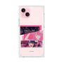 Premium Square Case［ 【OSHI NO KO】 -  Ai ］