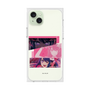 Premium Square Case［ 【OSHI NO KO】 -  Ai ］