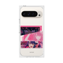 Premium Square Case［ 【OSHI NO KO】 -  Ai ］