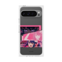 Premium Square Case［ 【OSHI NO KO】 -  Ai ］