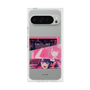 Premium Square Case［ 【OSHI NO KO】 -  Ai ］