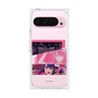 Premium Square Case［ 【OSHI NO KO】 -  Ai ］