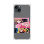 Premium Square Case［ 【OSHI NO KO】 -  Ruby ］