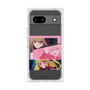 Premium Square Case［ 【OSHI NO KO】 -  Ruby ］