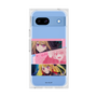 Premium Square Case［ 【OSHI NO KO】 -  Ruby ］