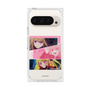 Premium Square Case［ 【OSHI NO KO】 -  Ruby ］