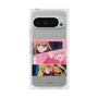Premium Square Case［ 【OSHI NO KO】 -  Ruby ］