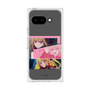 Premium Square Case［ 【OSHI NO KO】 -  Ruby ］