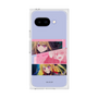 Premium Square Case［ 【OSHI NO KO】 -  Ruby ］