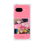Premium Square Case［ 【OSHI NO KO】 -  Ruby ］
