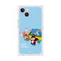 Premium Square Case［ Kuppy Ramune - Drawing 1 ］