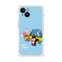 Premium Square Case［ Kuppy Ramune - Drawing 1 ］