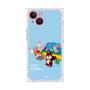 Premium Square Case［ Kuppy Ramune - Drawing 1 ］