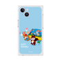 Premium Square Case［ Kuppy Ramune - Drawing 1 ］