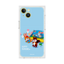 Premium Square Case［ Kuppy Ramune - Drawing 1 ］