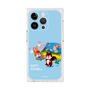 Premium Square Case［ Kuppy Ramune - Drawing 1 ］