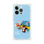 Premium Square Case［ Kuppy Ramune - Drawing 1 ］