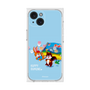 Premium Square Case［ Kuppy Ramune - Drawing 1 ］