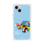 Premium Square Case［ Kuppy Ramune - Drawing 1 ］