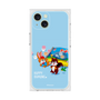 Premium Square Case［ Kuppy Ramune - Drawing 1 ］
