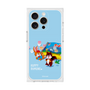 Premium Square Case［ Kuppy Ramune - Drawing 1 ］