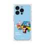 Premium Square Case［ Kuppy Ramune - Drawing 1 ］