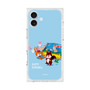Premium Square Case［ Kuppy Ramune - Drawing 1 ］