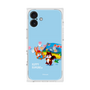 Premium Square Case［ Kuppy Ramune - Drawing 1 ］