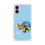 Premium Square Case［ Kuppy Ramune - Drawing 1 ］