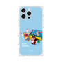 Premium Square Case［ Kuppy Ramune - Drawing 1 ］