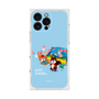 Premium Square Case［ Kuppy Ramune - Drawing 1 ］