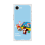 Premium Square Case［ Kuppy Ramune - Drawing 1 ］