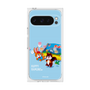 Premium Square Case［ Kuppy Ramune - Drawing 1 ］