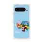 Premium Square Case［ Kuppy Ramune - Drawing 1 ］