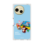 Premium Square Case［ Kuppy Ramune - Drawing 1 ］