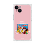 Premium Square Case［ Kuppy Ramune - Drawing 2 ］