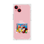 Premium Square Case［ Kuppy Ramune - Drawing 2 ］