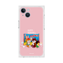 Premium Square Case［ Kuppy Ramune - Drawing 2 ］