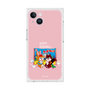 Premium Square Case［ Kuppy Ramune - Drawing 2 ］