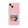 Premium Square Case［ Kuppy Ramune - Drawing 2 ］