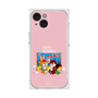 Premium Square Case［ Kuppy Ramune - Drawing 2 ］