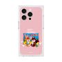 Premium Square Case［ Kuppy Ramune - Drawing 2 ］