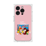 Premium Square Case［ Kuppy Ramune - Drawing 2 ］