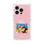 Premium Square Case［ Kuppy Ramune - Drawing 2 ］