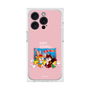 Premium Square Case［ Kuppy Ramune - Drawing 2 ］