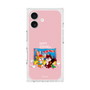 Premium Square Case［ Kuppy Ramune - Drawing 2 ］