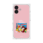 Premium Square Case［ Kuppy Ramune - Drawing 2 ］