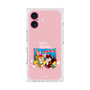 Premium Square Case［ Kuppy Ramune - Drawing 2 ］