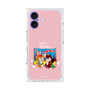 Premium Square Case［ Kuppy Ramune - Drawing 2 ］